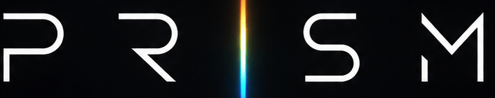 PRISM